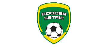 tsi sport soccer